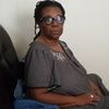 biggirl1956__